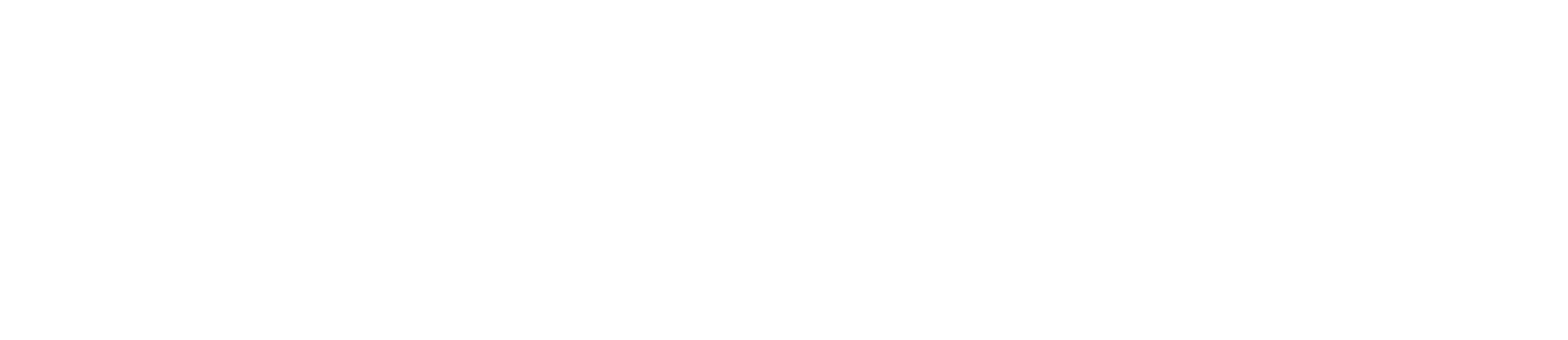 Voe Alto Traveller